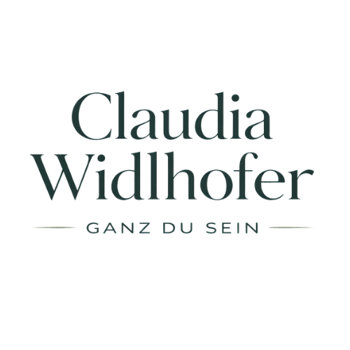 Claudia Widlhofer