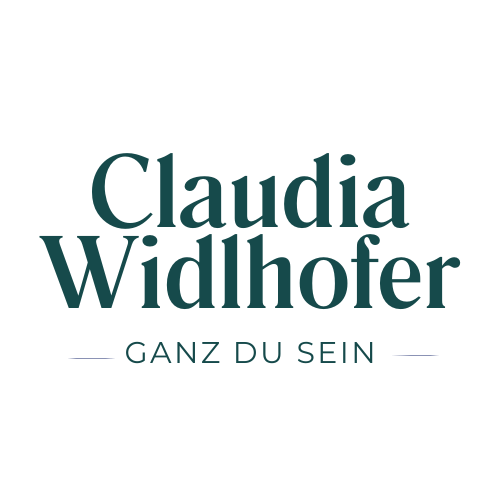 Claudia Widlhofer